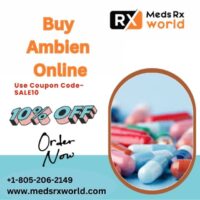 Ambien for Sale Legal Safe 24 Hour Delivery