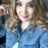 Independent Escorts Girls Malaysia∰∰+60164414419