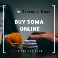 Buy Soma Overnight Delivery
