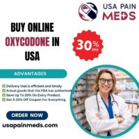 Order Oxycodone Online in USA Overnight Delivery