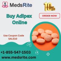 Adipex Drugstore USA Best Prices + MasterCard Payment