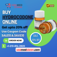 Buy Pain medication Hydrocodone online overnight in usa at Discounted Price