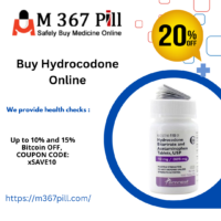 Buy Hydrocodone Online shipping home to home