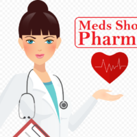 How to Safely Order Percocet Online No Prescription