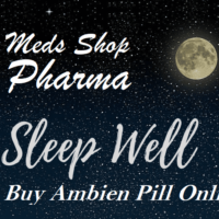 Buy Crush Ambien Online 100% Purity and Quality