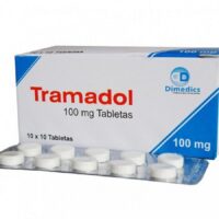Buy Tramadol Online at Low rate - On-time delivery guarantee