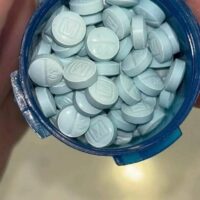 Mdma and BK mdma crystals and powder xanax, oxycontin, percocet,