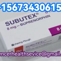 +15673430615, Buy 8 Mg Subutex Buprenorphine Tablet In Kuwait, Qatar, Bahrain, Dubai, Oman, KSA