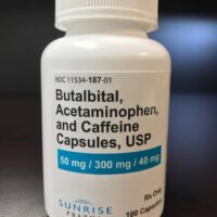 Buy Butalbital Online Tramadolmedsinfo