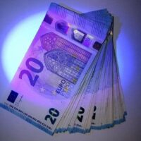 WHERE CAN I BUY COUNTERFEIT MONEY IN GERMANY WhatsApp(+44 7397 620325)BUY COUNTERFEIT EURO FACE TO F