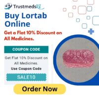 Buy Lortab 7.5/325mg Online Free Fast Shipping In Maryland