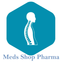 How to Cure for Pain With Buy Tramadol Liquid Online