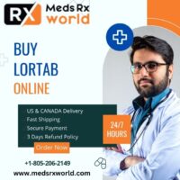 Buy Lortab Online  At Premium Drug coupon