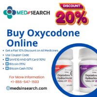 Where to buy Oxycodone online without prescription
