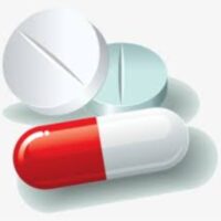 Buy hydrocodone online without a prescription USA (Bigpharmausa.com)