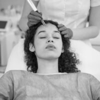Revitalize Your Skin with Exosome Rejuvenation Treatment at Cernova Aesthetics