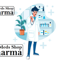 Order Hydrocodone Bitartrate Online Shopping Overnight