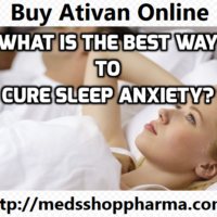 Order Ativan Online PayPal Fastest Overnight Shipping