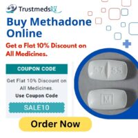 Buy Methadone Online - In Stock Now Purchase Now