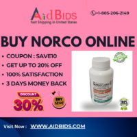 Delivery Quick Norco Online Without Prescription