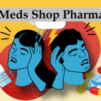 How to Order Diazepam on the internet at Low Price