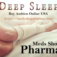 Where to buy Cheap Ambien CR Online Over the counter USA