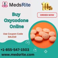 Buy Oxycodone Online for Sale 24-Hours Genuine Medications