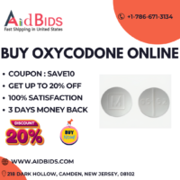 Limited Time Offers: Purchase Oxycodone 40mg Online in the USA - Save Big Now