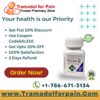 Convenient Relief: Order OxyContin Online, Enjoy Discounts
