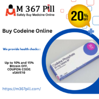 Buy Codeine Online Flash Sale Alert
