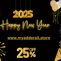 Buy Hydrocodone Online Zero-cost delivery