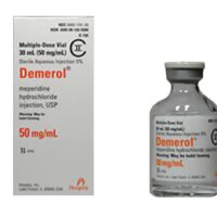 Buy Demerol Online Instant Delivery
