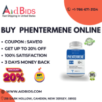 without doctor approval Buying Phentermine 37.5mg Online