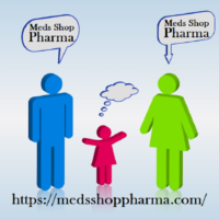 Buy Oxycodone Opinie Online Overnight easy delivery