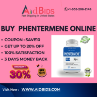 Order Phentermine Online at low prices In Colorado