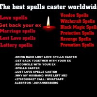 Bring Back Lost Lover Spell In Rustenburg Durban Port Elizabeth Cape town Tembisa Soweto +2778206247