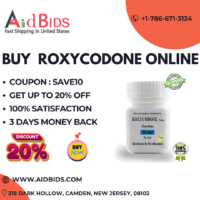 free delivery for Purchase Roxicodone 30mg Online