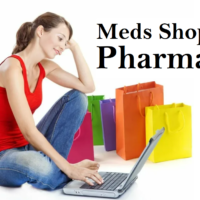How to treat ADHD With Order Adderall online