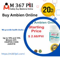 Buy Ambien Onlin Order medical supplies online