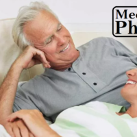 Can I Cure ED with Order Viagra Online Overnight