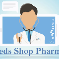Best place to Buy Tramadol Online Price, Coupon and saving Tips