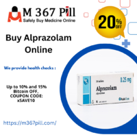 Buy Alprazolam Online Best Place To purchase