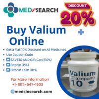 Buy Valium Online Limited time offer Unbeatable prices