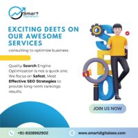 Best SEO Search Engine Optimization Company Odisha, India