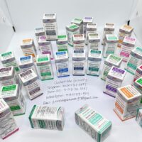 Buy Genuine Steroids online