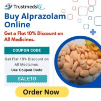 Order Alprazolam  online Discount 10%