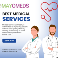 The Easiest Way to Buy Carisoprodol Online