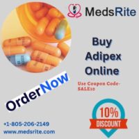Purchase Adipex Without Prescription At Lower Prices