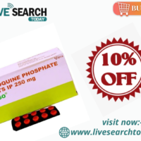 buy chloroquine phosphate online