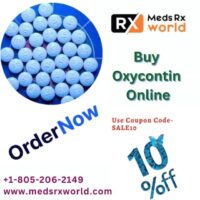 Buy Oxycontin Online with Instant Dispatch to Your Door